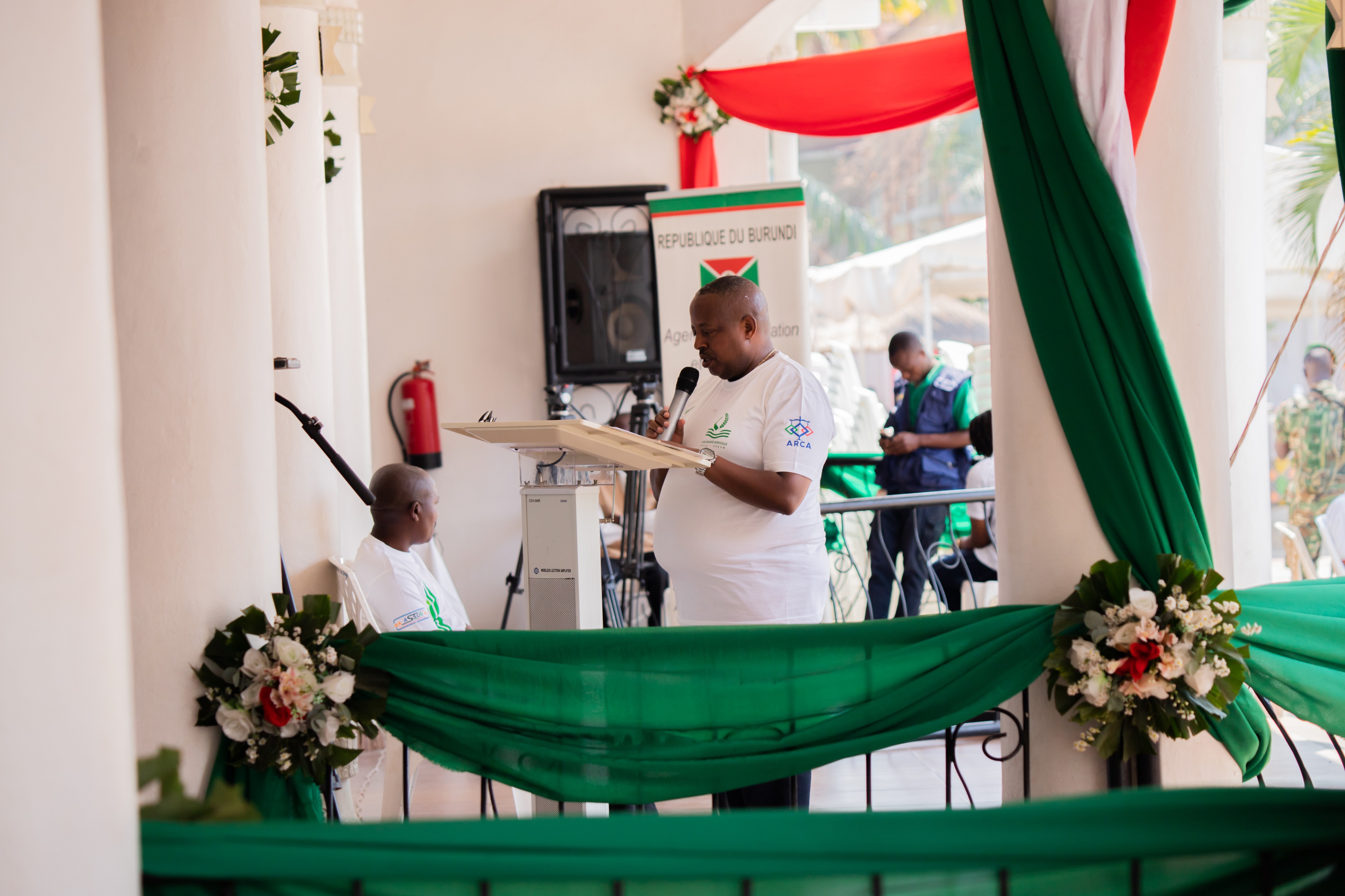 Semaine dédiée à l'assurance, Edition 2025