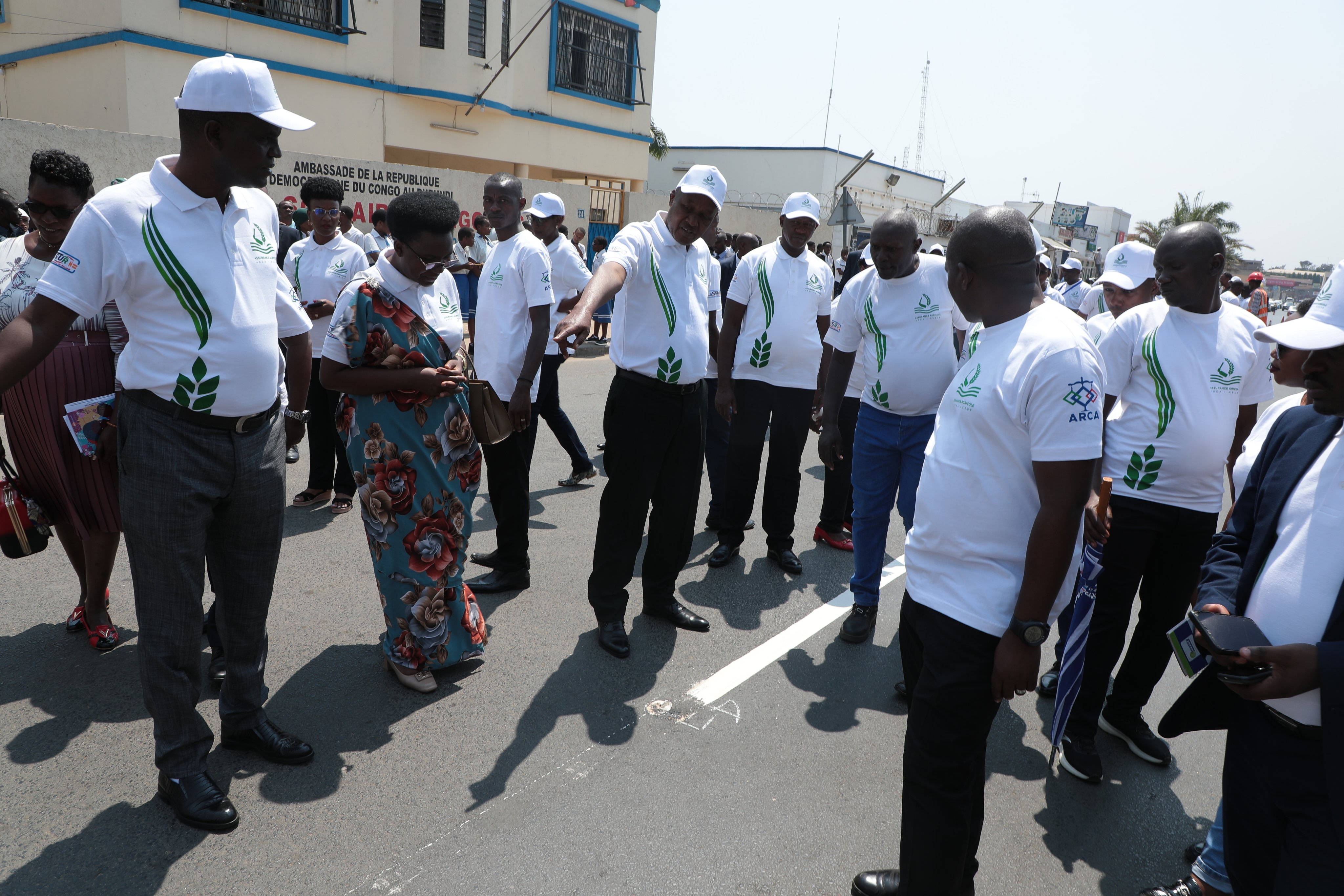 Semaine dédiée à l'assurance, Edition 2025