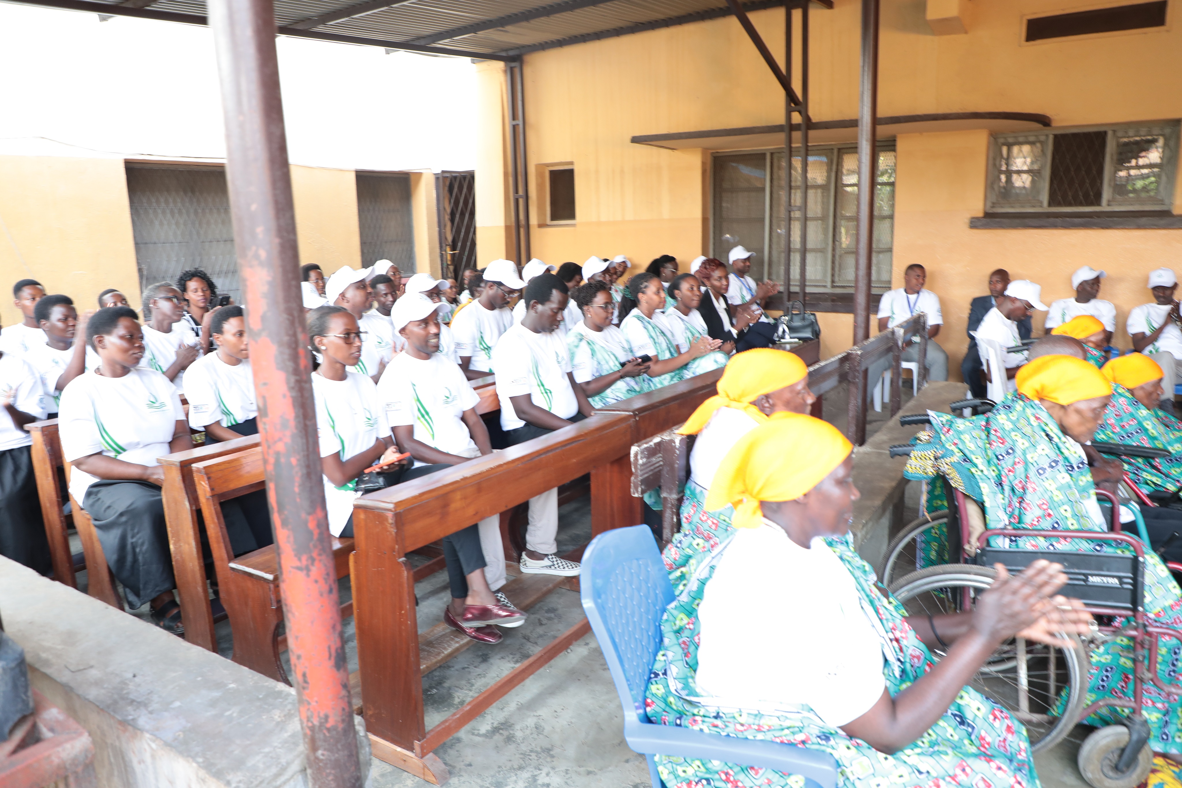 Semaine dédiée à l'assurance, Edition 2025