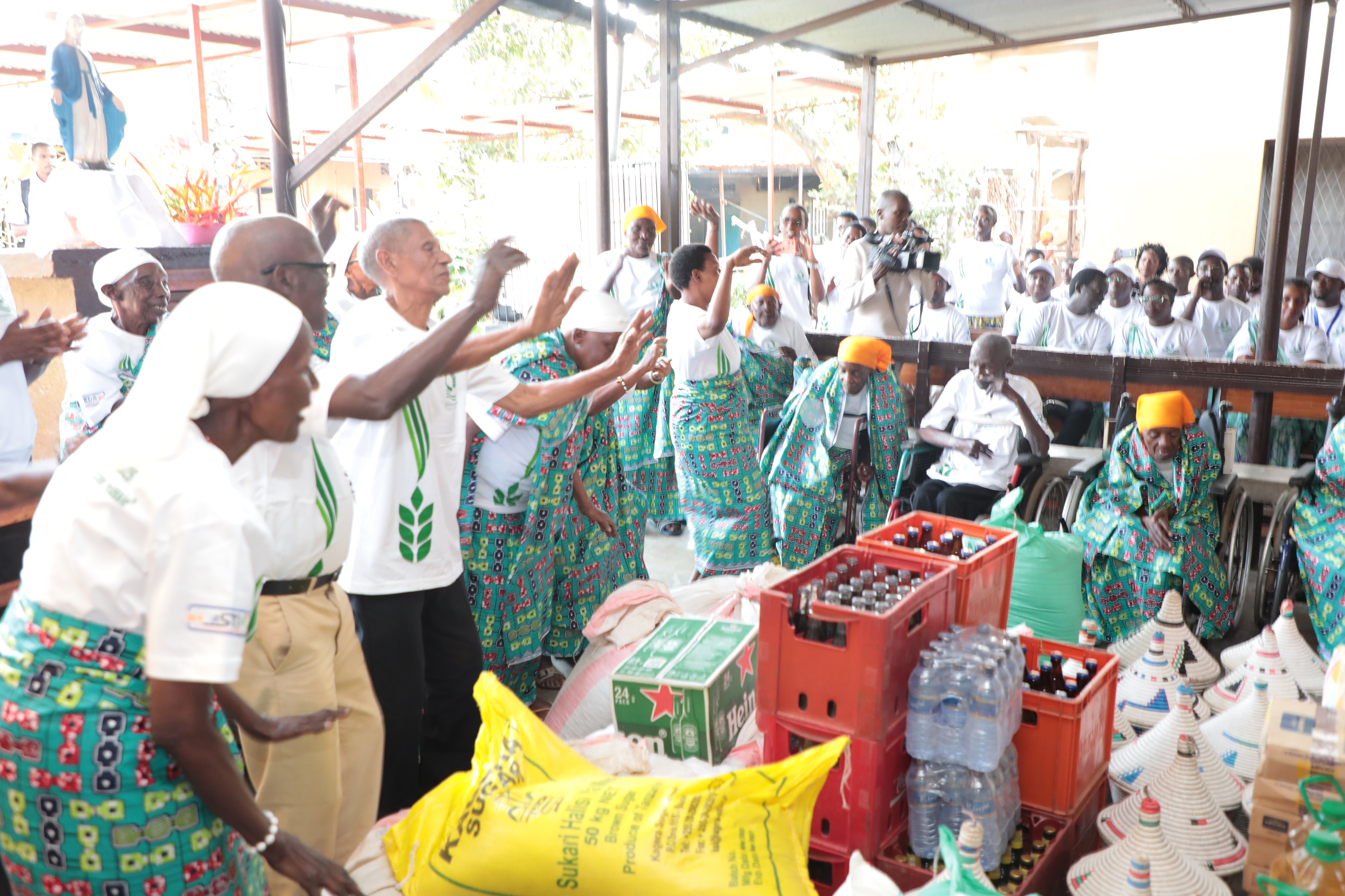 Semaine dédiée à l'assurance, Edition 2025